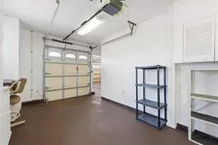 3104 Sand Trap Ct, Lakeland, FL 33810 - Photo 36