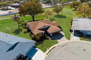 3104 Sand Trap Ct, Lakeland, FL 33810 - Photo 42