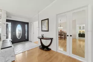 3104 Sand Trap Ct, Lakeland, FL 33810 - Photo 6