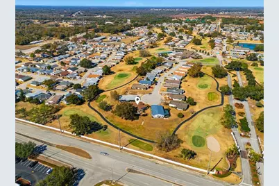 3104 Sand Trap Court, Lakeland, FL 33810 - Photo 46