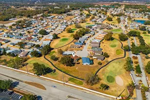 3104 Sand Trap Ct, Lakeland, FL 33810 - Photo 46