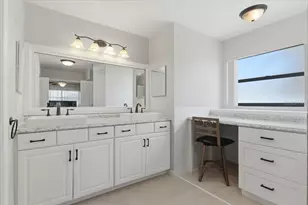 3104 Sand Trap Ct, Lakeland, FL 33810 - Photo 20