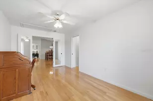 3104 Sand Trap Ct, Lakeland, FL 33810 - Photo 28