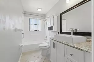 3104 Sand Trap Ct, Lakeland, FL 33810 - Photo 26