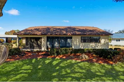 3104 Sand Trap Court, Lakeland, FL 33810 - Photo 40