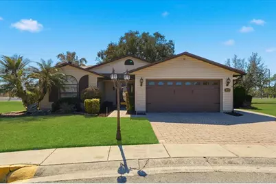 3104 Sand Trap Court, Lakeland, FL 33810 - Photo 2