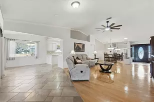 3104 Sand Trap Ct, Lakeland, FL 33810 - Photo 16