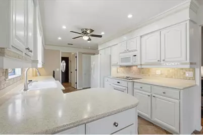 3104 Sand Trap Court, Lakeland, FL 33810 - Photo 8