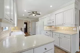 3104 Sand Trap Ct, Lakeland, FL 33810 - Photo 8