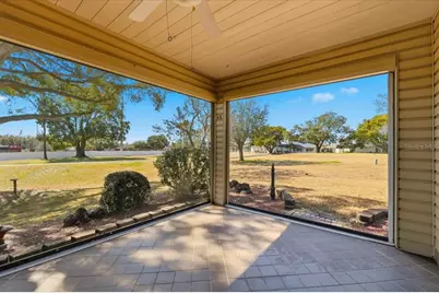 3104 Sand Trap Court, Lakeland, FL 33810 - Photo 32