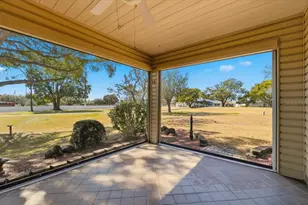 3104 Sand Trap Ct, Lakeland, FL 33810 - Photo 32