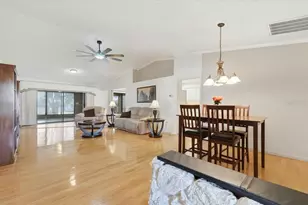 3104 Sand Trap Ct, Lakeland, FL 33810 - Photo 14