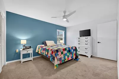 570 Eagle Run, Lakeland, FL 33809 - Photo 14