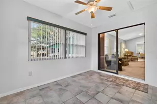 570 Eagle Run, Lakeland, FL 33809 - Photo 20