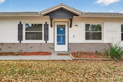 570 Eagle Run, Lakeland, FL 33809 - Photo 2