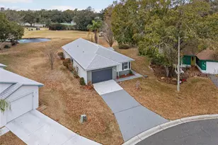 570 Eagle Run, Lakeland, FL 33809 - Photo 30