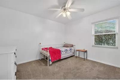 570 Eagle Run, Lakeland, FL 33809 - Photo 16