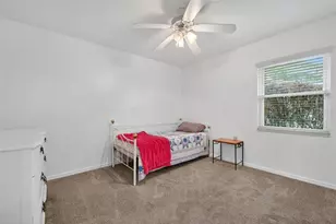 570 Eagle Run, Lakeland, FL 33809 - Photo 16