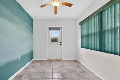 570 Eagle Run, Lakeland, FL 33809 - Photo 22