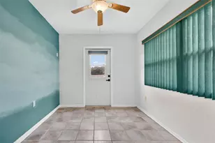 570 Eagle Run, Lakeland, FL 33809 - Photo 22