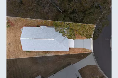 570 Eagle Run, Lakeland, FL 33809 - Photo 36