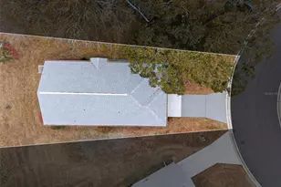 570 Eagle Run, Lakeland, FL 33809 - Photo 36