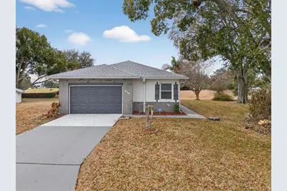 570 Eagle Run, Lakeland, FL 33809 - Photo 1