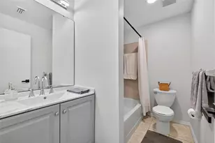 570 Eagle Run, Lakeland, FL 33809 - Photo 18