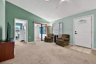 570 Eagle Run, Lakeland, FL 33809 - Photo 6