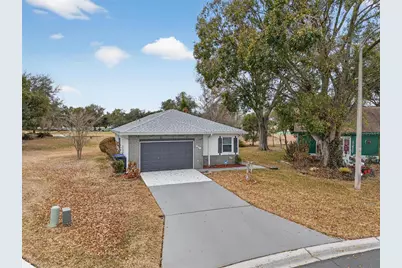 570 Eagle Run, Lakeland, FL 33809 - Photo 28