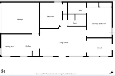 570 Eagle Run, Lakeland, FL 33809 - Photo 24