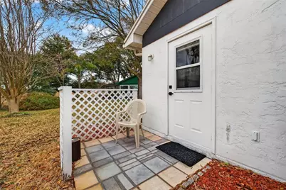 570 Eagle Run, Lakeland, FL 33809 - Photo 26