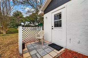 570 Eagle Run, Lakeland, FL 33809 - Photo 26