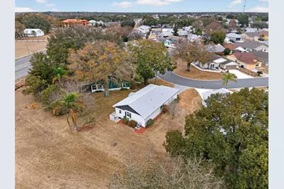 570 Eagle Run, Lakeland, FL 33809 - Photo 32