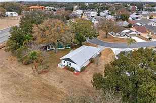 570 Eagle Run, Lakeland, FL 33809 - Photo 32