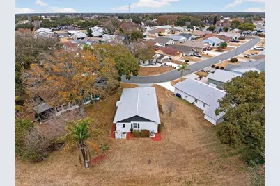 570 Eagle Run, Lakeland, FL 33809 - Photo 34