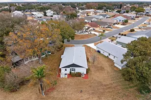 570 Eagle Run, Lakeland, FL 33809 - Photo 34