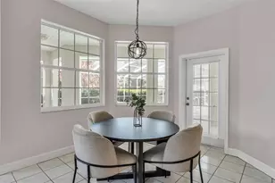 2246 Colony Club Dr, Lakeland, FL 33813 - Photo 18