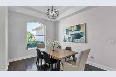 2246 Colony Club Drive, Lakeland, FL 33813 - Photo 10