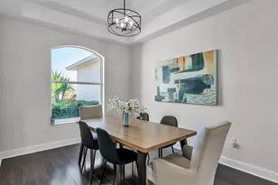 2246 Colony Club Dr, Lakeland, FL 33813 - Photo 10