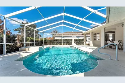 2246 Colony Club Drive, Lakeland, FL 33813 - Photo 4