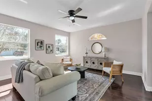 2246 Colony Club Dr, Lakeland, FL 33813 - Photo 22