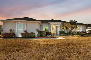 2246 Colony Club Dr, Lakeland, FL 33813 - Photo 60