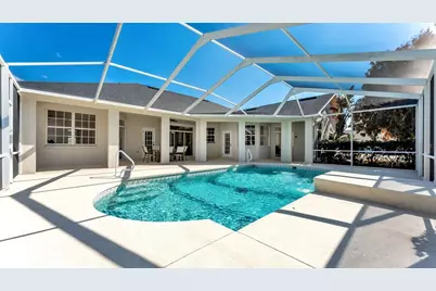 2246 Colony Club Drive, Lakeland, FL 33813 - Photo 50