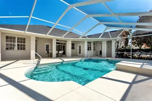 2246 Colony Club Dr, Lakeland, FL 33813 - Photo 50