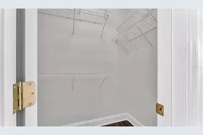 2246 Colony Club Drive, Lakeland, FL 33813 - Photo 36