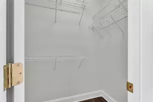 2246 Colony Club Dr, Lakeland, FL 33813 - Photo 36