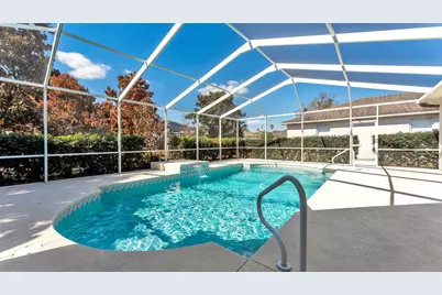 2246 Colony Club Drive, Lakeland, FL 33813 - Photo 52