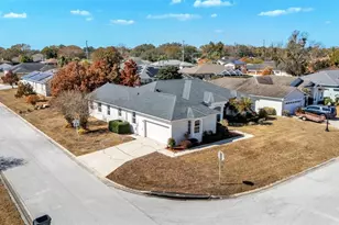 2246 Colony Club Dr, Lakeland, FL 33813 - Photo 58