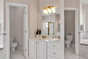 2246 Colony Club Dr, Lakeland, FL 33813 - Photo 34